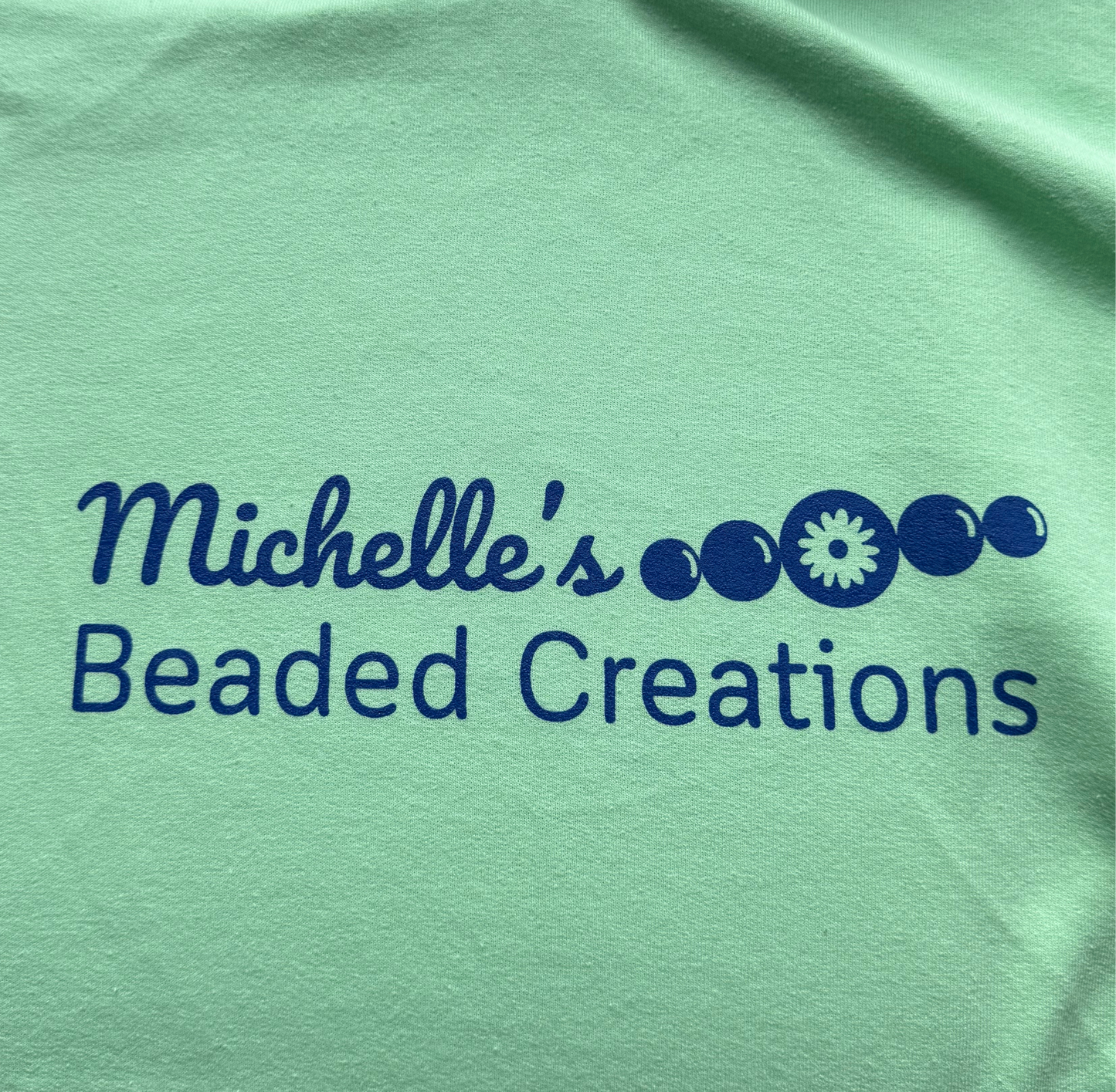 Custom Shirts, Your Way