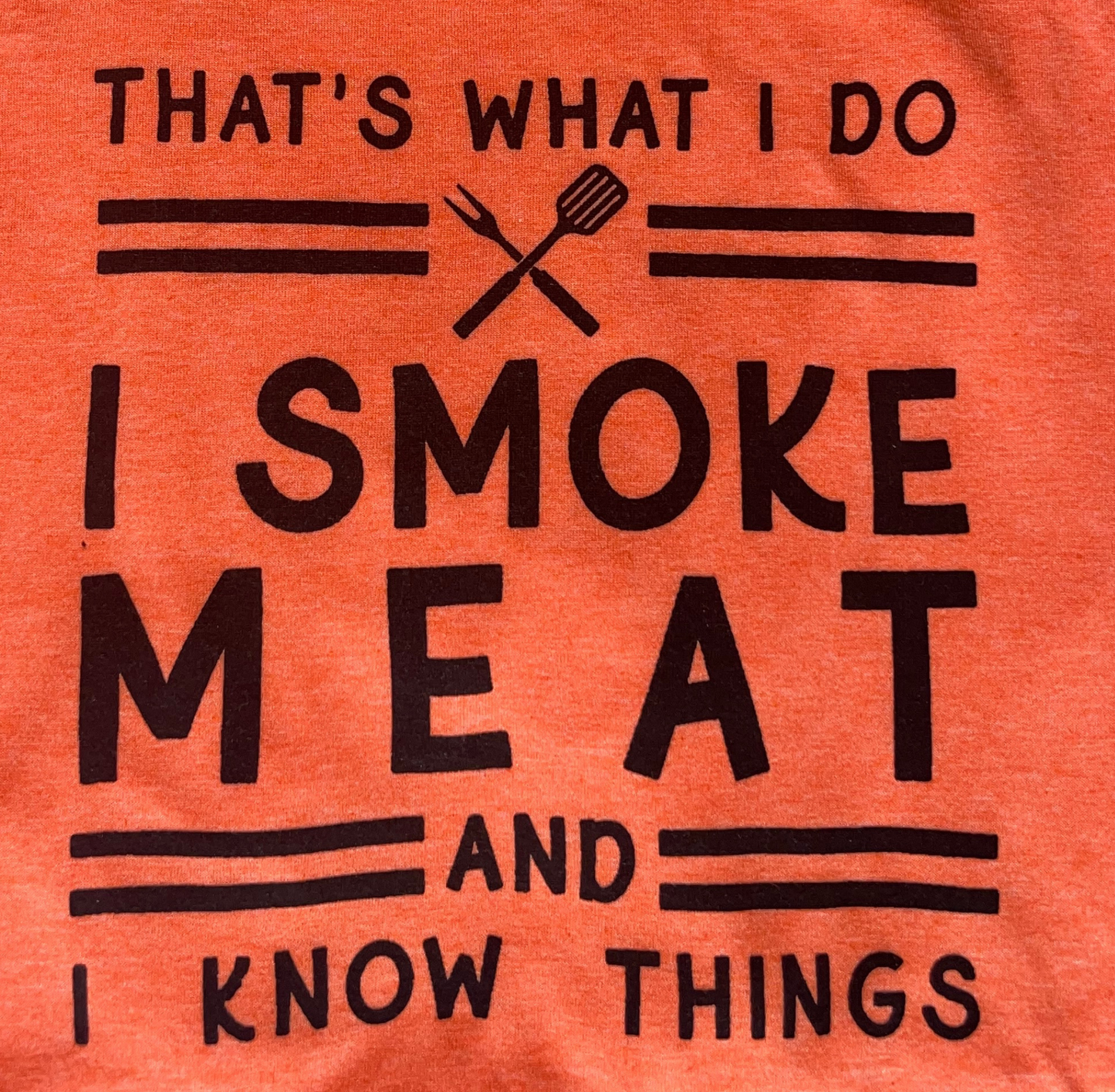 Custom Shirts, Your Way