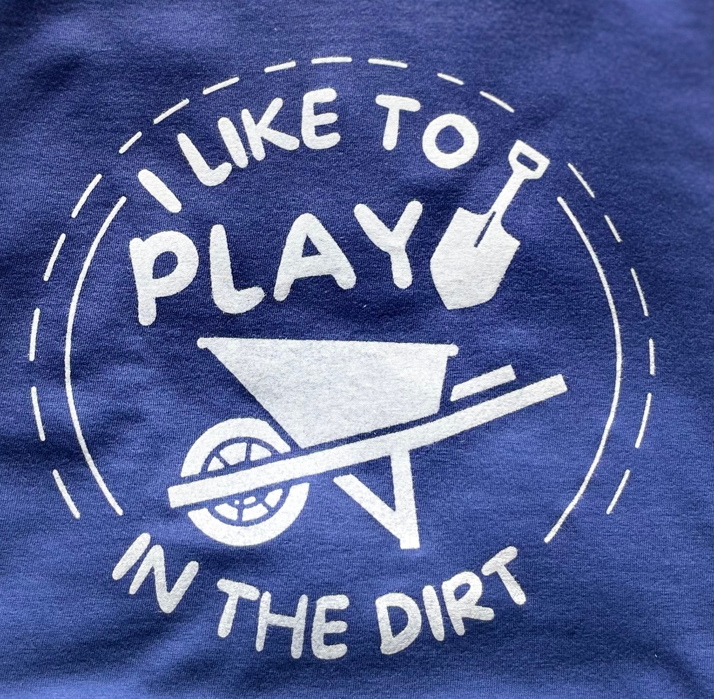 Custom Shirts, Your Way