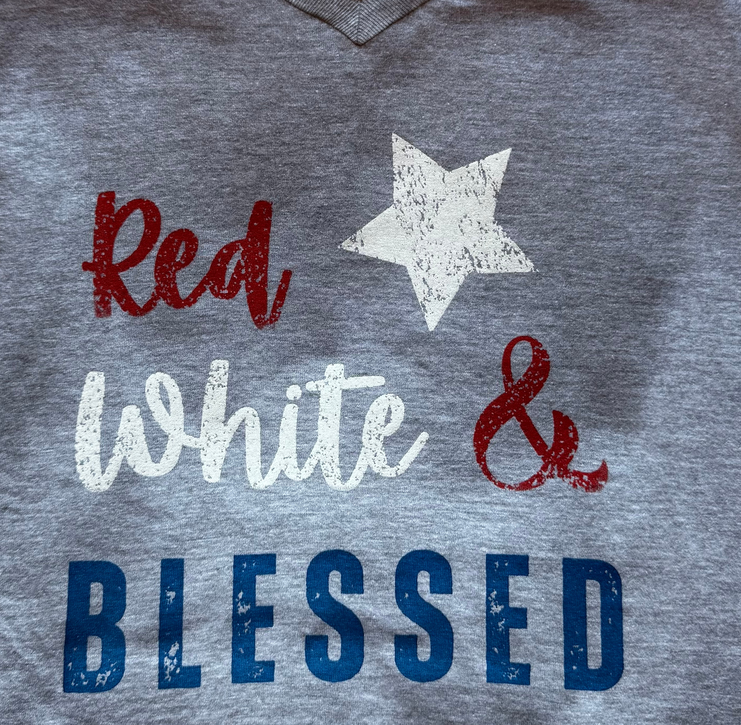 Custom Shirts, Your Way