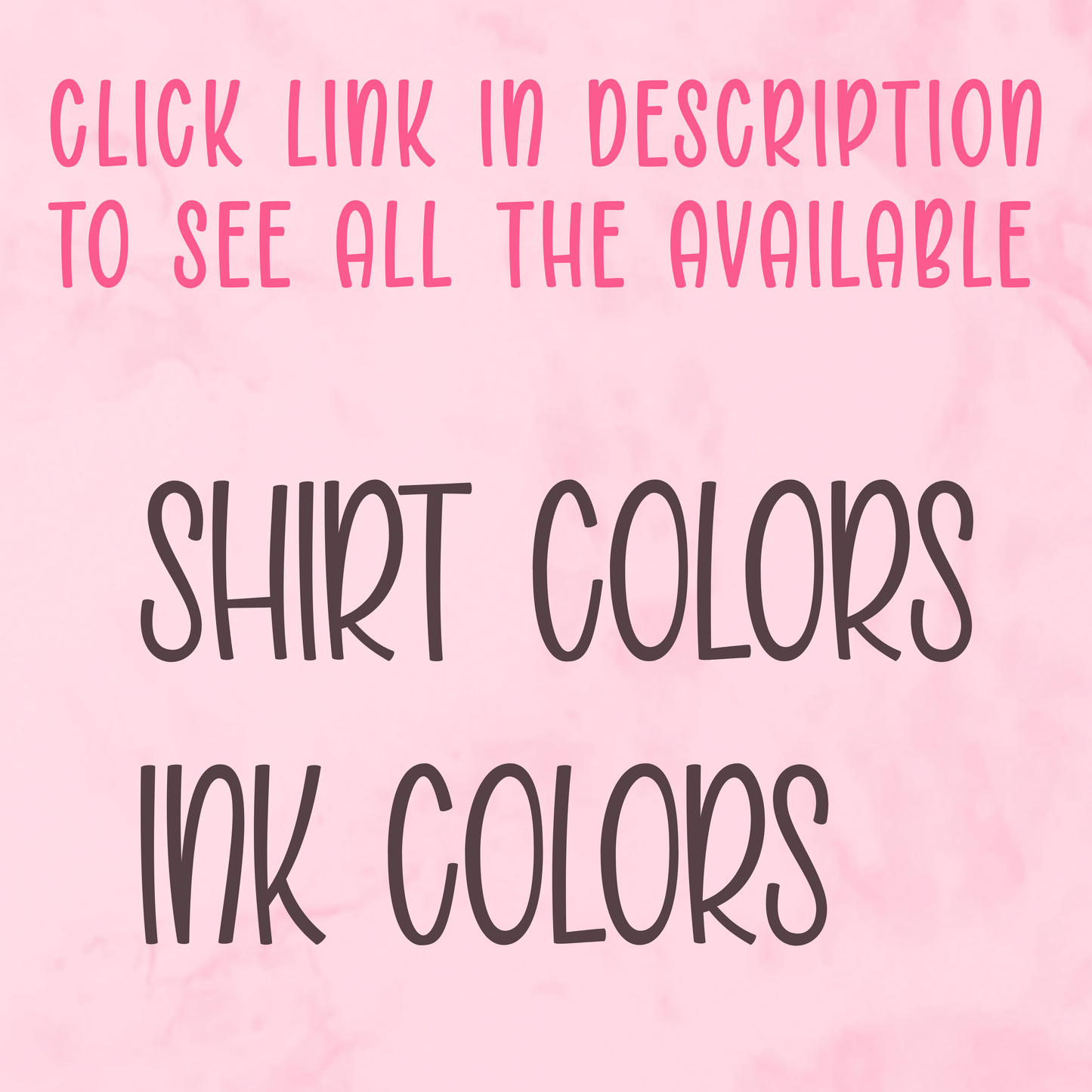 Make Lemonade Shirt