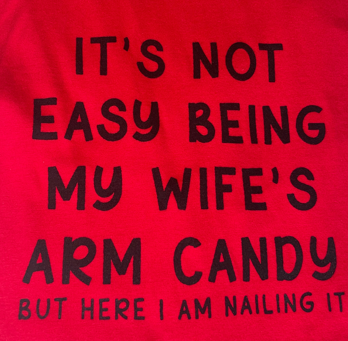 Custom Shirts, Your Way