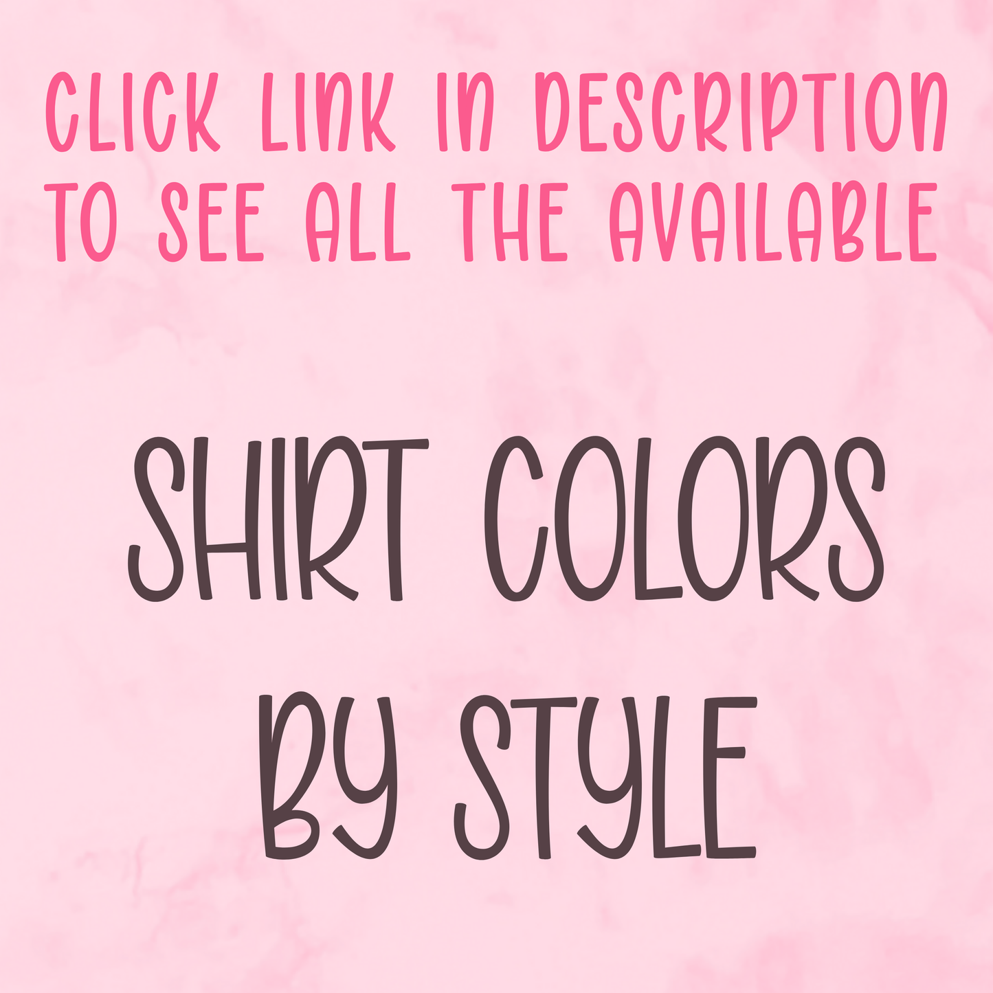 Fall Gnome Shirt