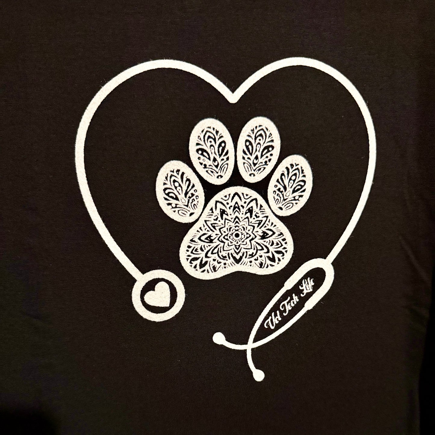 Custom Shirts, Your Way
