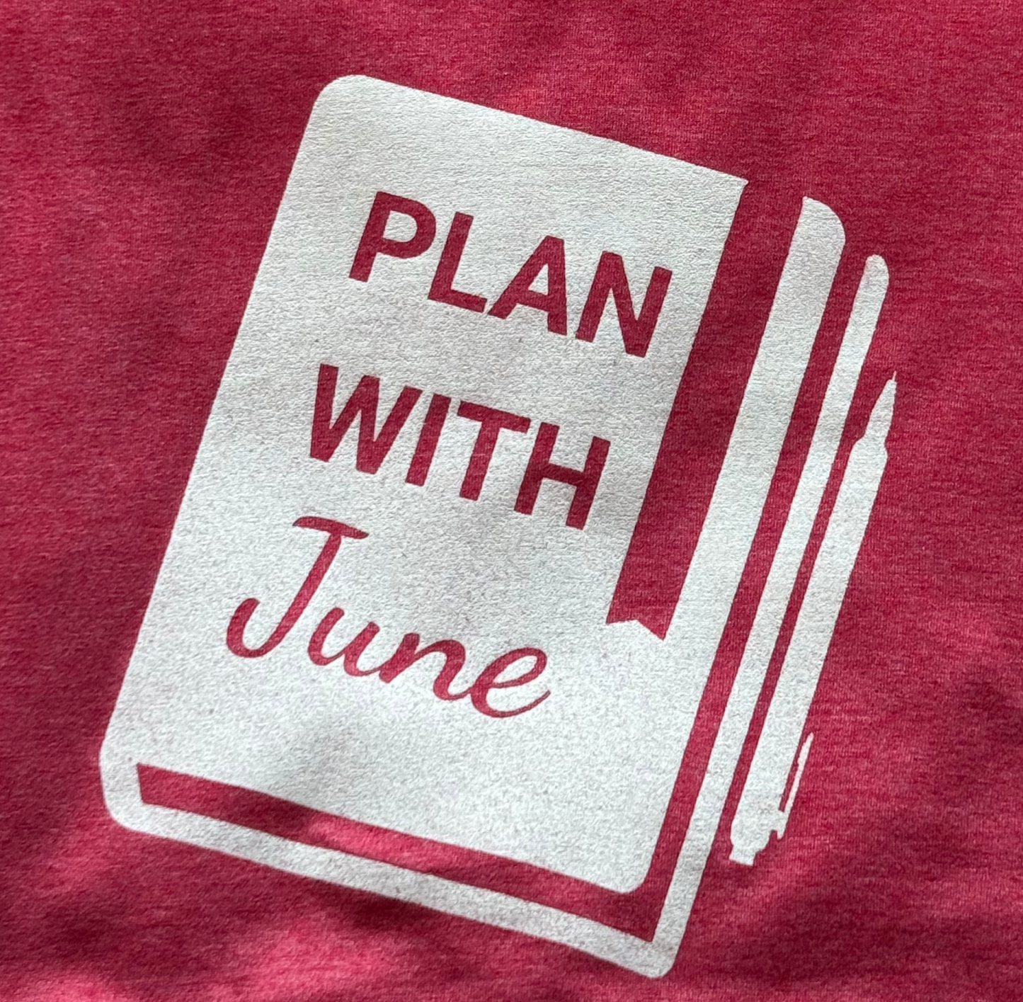 Custom Shirts, Your Way