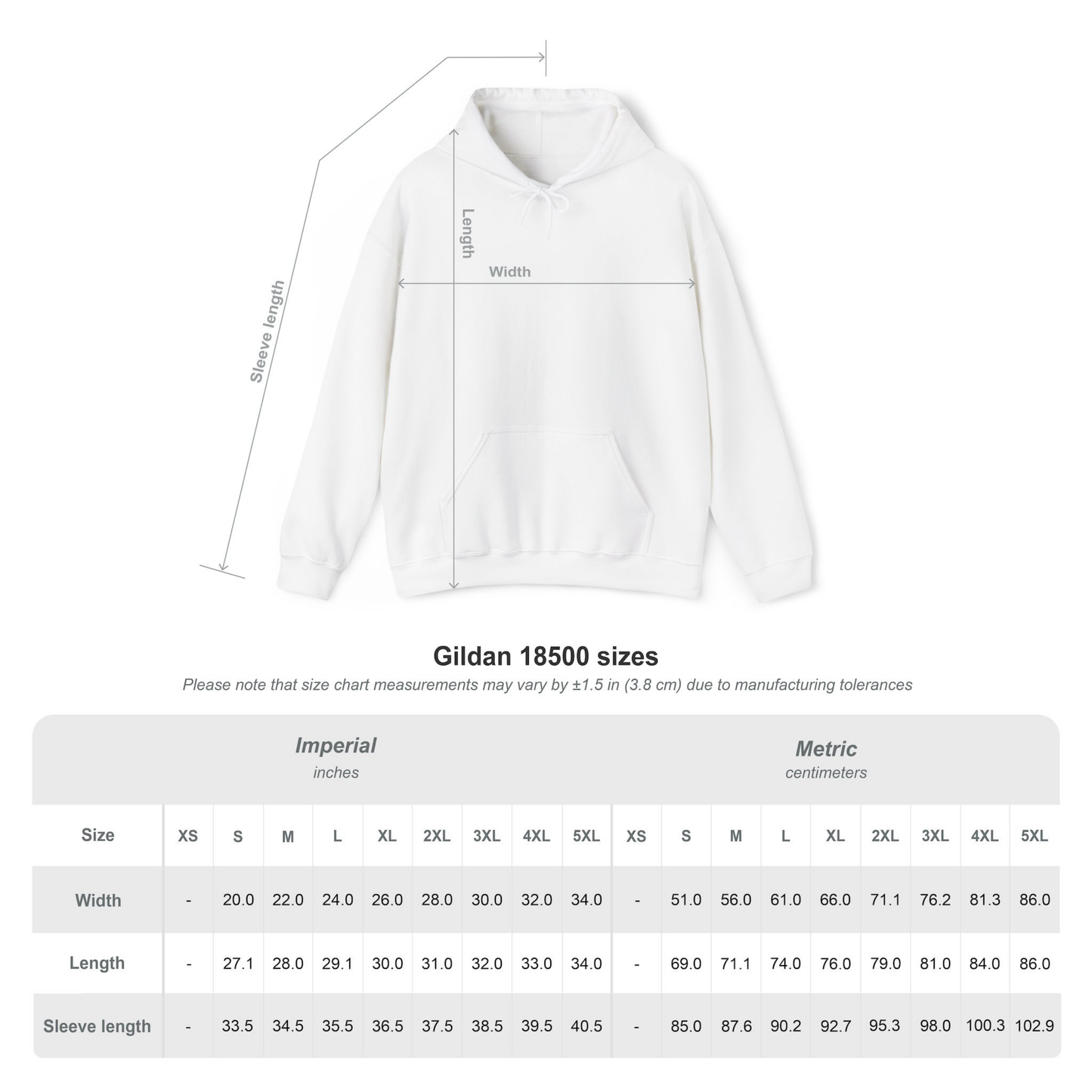 Way Maker Shirt