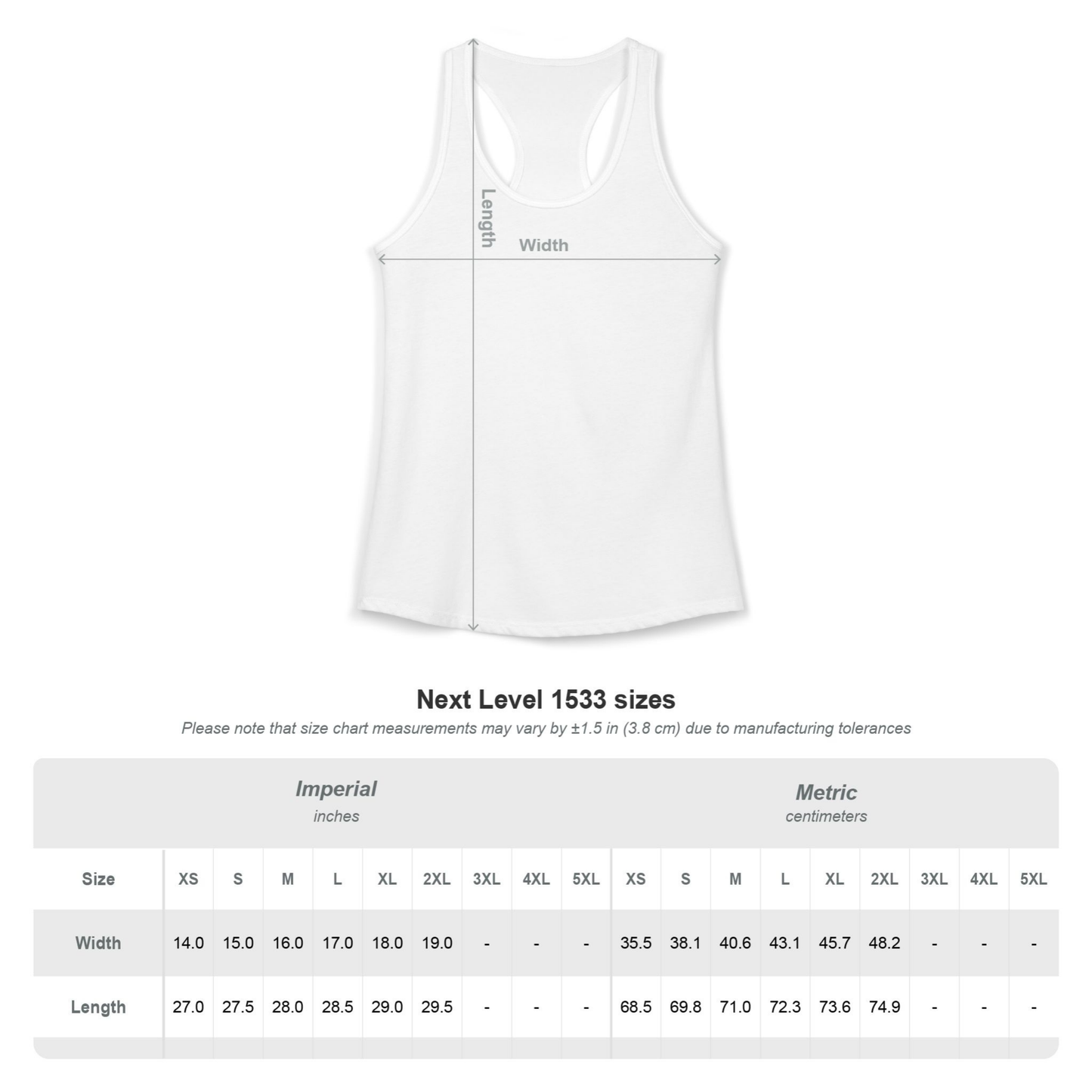 Way Maker Shirt