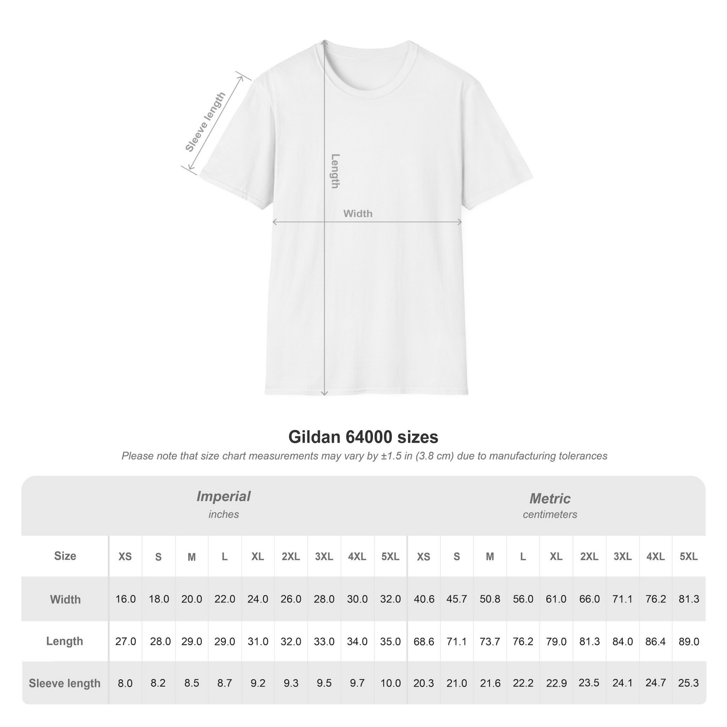 Way Maker Shirt