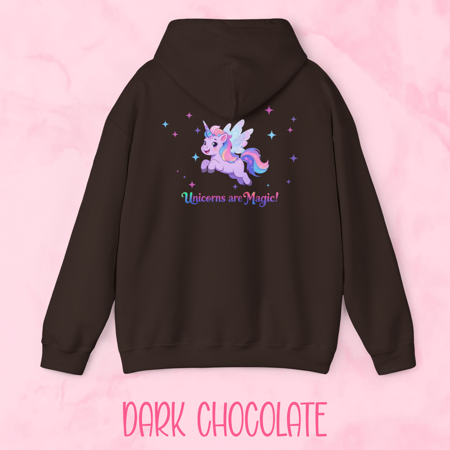 Unicorns are Magic Shirt