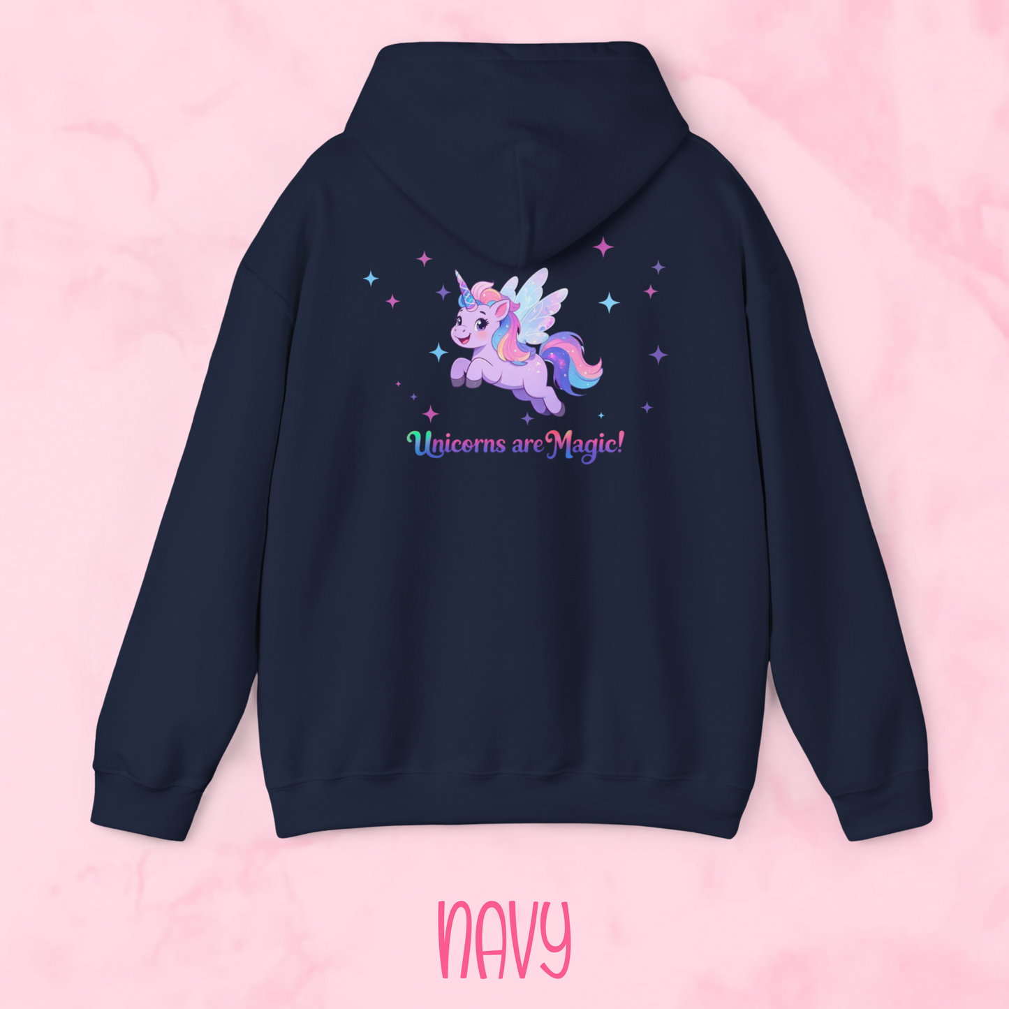 Unicorns are Magic Shirt