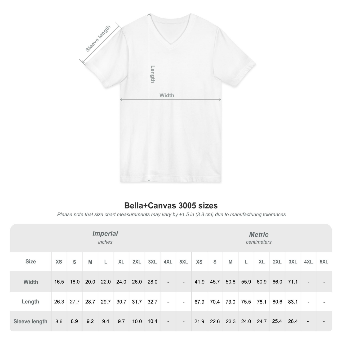 Way Maker Shirt