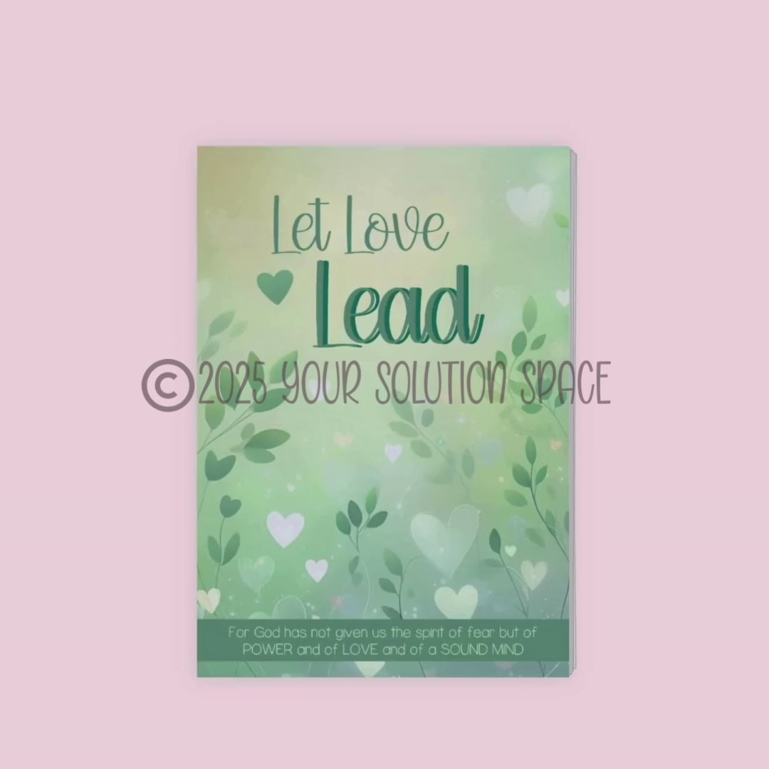 Custom Event Planner